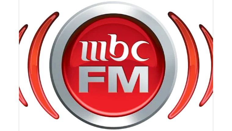 MBC FM بث مباشر